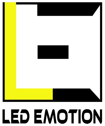 LED EMOTION